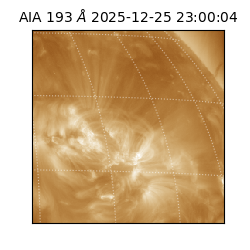 saia - 2025-12-25T23:00:04.843000
