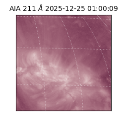 saia - 2025-12-25T01:00:09.626000