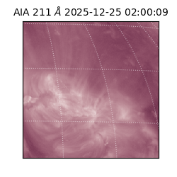 saia - 2025-12-25T02:00:09.626000