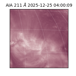 saia - 2025-12-25T04:00:09.626000