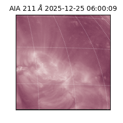 saia - 2025-12-25T06:00:09.626000