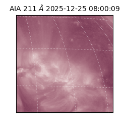 saia - 2025-12-25T08:00:09.623000