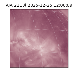 saia - 2025-12-25T12:00:09.624000