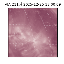 saia - 2025-12-25T13:00:09.626000