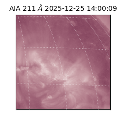 saia - 2025-12-25T14:00:09.633000