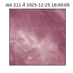 saia - 2025-12-25T16:00:09.625000