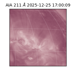 saia - 2025-12-25T17:00:09.630000