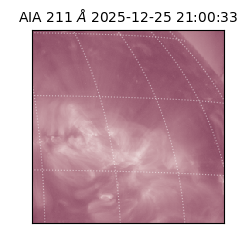 saia - 2025-12-25T21:00:33.631000