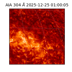 saia - 2025-12-25T01:00:05.129000