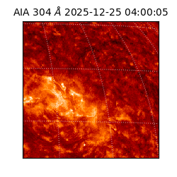 saia - 2025-12-25T04:00:05.130000