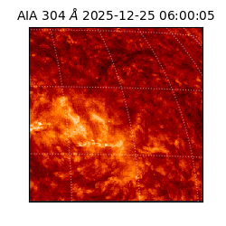 saia - 2025-12-25T06:00:05.130000