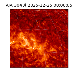 saia - 2025-12-25T08:00:05.130000