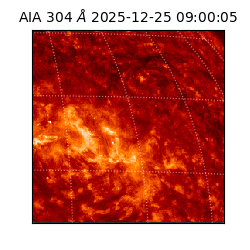 saia - 2025-12-25T09:00:05.137000