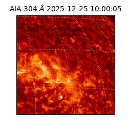 saia - 2025-12-25T10:00:05.130000