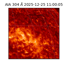 saia - 2025-12-25T11:00:05.137000