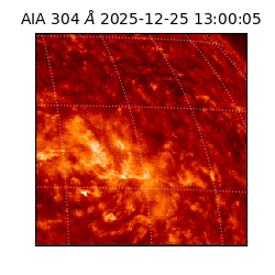 saia - 2025-12-25T13:00:05.129000