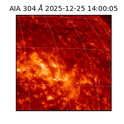 saia - 2025-12-25T14:00:05.130000