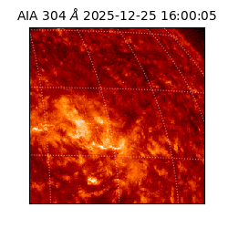 saia - 2025-12-25T16:00:05.146000