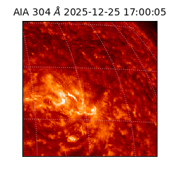 saia - 2025-12-25T17:00:05.146000