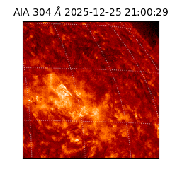 saia - 2025-12-25T21:00:29.130000