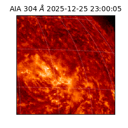 saia - 2025-12-25T23:00:05.130000