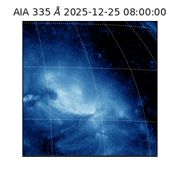 saia - 2025-12-25T08:00:00.633000