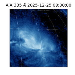 saia - 2025-12-25T09:00:00.625000