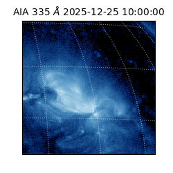 saia - 2025-12-25T10:00:00.639000