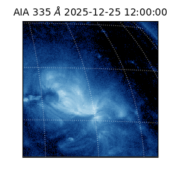 saia - 2025-12-25T12:00:00.622000