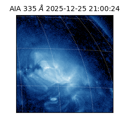 saia - 2025-12-25T21:00:24.625000
