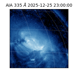 saia - 2025-12-25T23:00:00.625000
