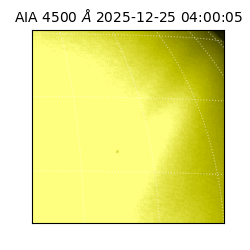 saia - 2025-12-25T04:00:05.963000