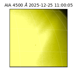 saia - 2025-12-25T11:00:05.962000