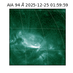 saia - 2025-12-25T01:59:59.122000