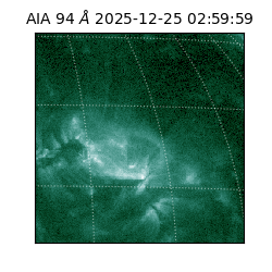 saia - 2025-12-25T02:59:59.122000