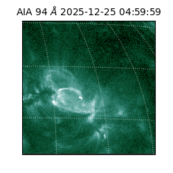 saia - 2025-12-25T04:59:59.122000