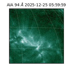 saia - 2025-12-25T05:59:59.134000