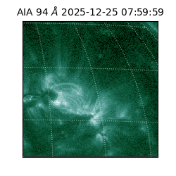 saia - 2025-12-25T07:59:59.122000