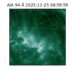 saia - 2025-12-25T08:59:59.122000