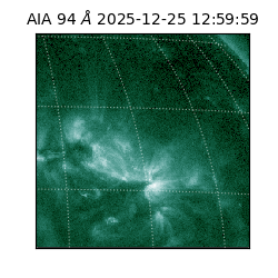 saia - 2025-12-25T12:59:59.122000