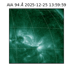 saia - 2025-12-25T13:59:59.122000