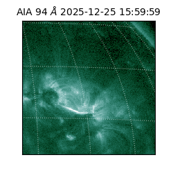 saia - 2025-12-25T15:59:59.122000