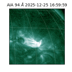 saia - 2025-12-25T16:59:59.122000