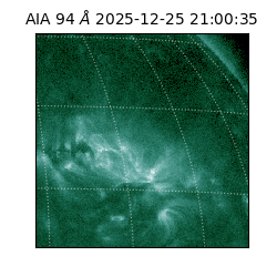 saia - 2025-12-25T21:00:35.122000