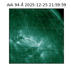 saia - 2025-12-25T21:59:59.122000