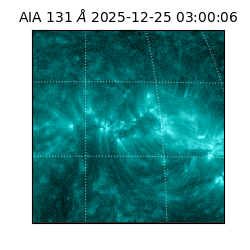 saia - 2025-12-25T03:00:06.625000