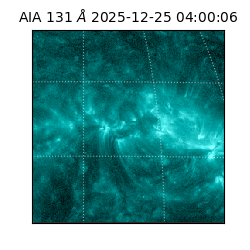 saia - 2025-12-25T04:00:06.625000
