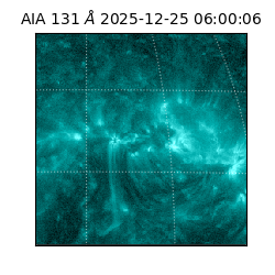 saia - 2025-12-25T06:00:06.622000
