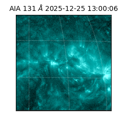 saia - 2025-12-25T13:00:06.626000