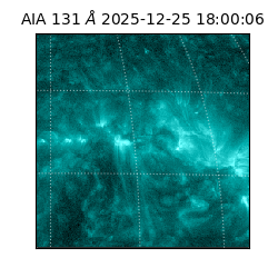 saia - 2025-12-25T18:00:06.622000